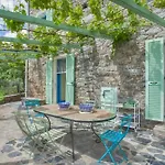 Casa La Colombaia *