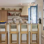 Casa La Colombaia Дом отдыха *