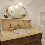 Дом отдыха Casa La Colombaia *