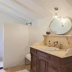 Дом отдыха Casa La Colombaia Poggio-di-Nazza
