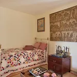 Casa La Colombaia