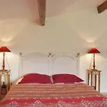 Дом отдыха Casa La Colombaia
