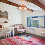 Casa La Colombaia