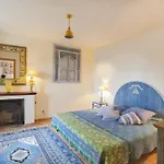 Casa La Colombaia Дом отдыха