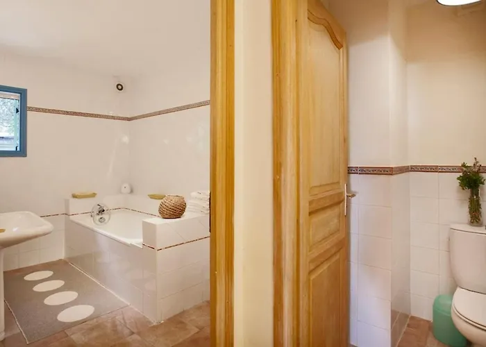 Casa La Colombaia *