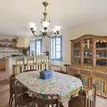 Casa La Colombaia