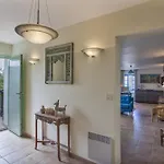 Casa La Colombaia Ferienhaus *