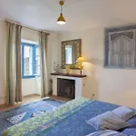 Casa La Colombaia *