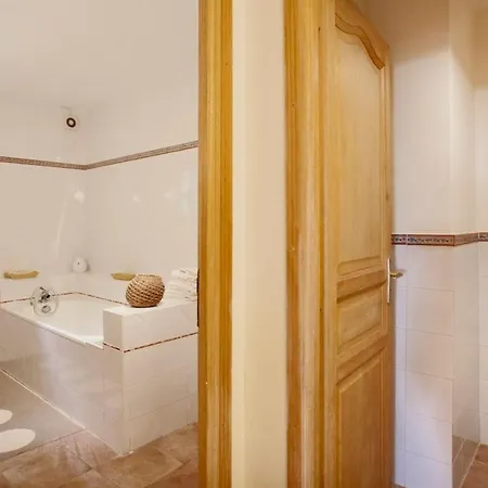 Casa La Colombaia *