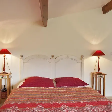 Ferienhaus Casa La Colombaia