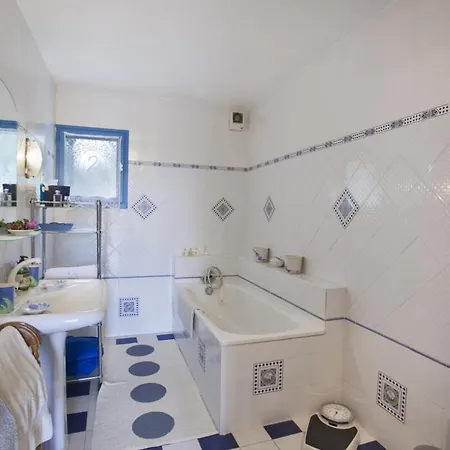 Casa La Colombaia Vakantiehuis Poggio-di-Nazza