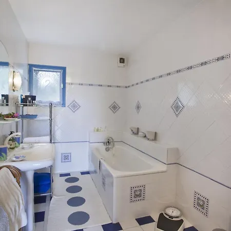 Casa La Colombaia Poggio-di-Nazza